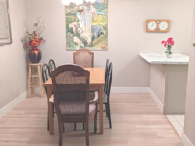 471 Raintree Ct Unit 1D, Glen Ellyn, IL 60137 - photo 7