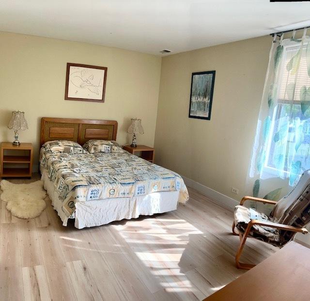 471 Raintree Ct Unit 1D, Glen Ellyn, IL 60137 - photo 8