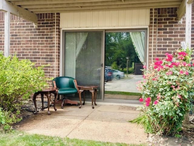 471 Raintree Ct Unit 1D, Glen Ellyn, IL 60137 - photo 9