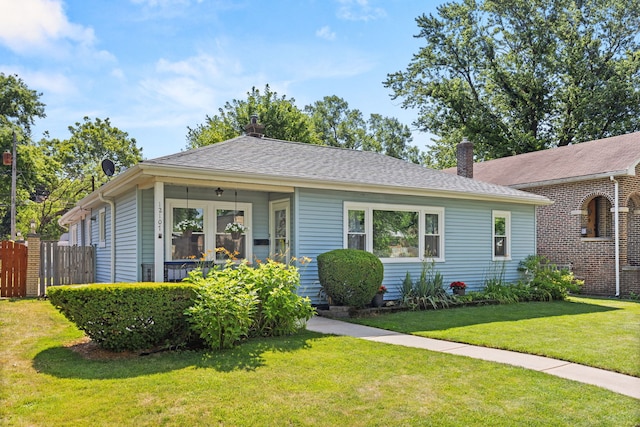 12107 Maple Ave, Blue Island, IL 60406 - photo 2