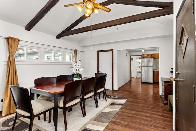 12107 Maple Ave, Blue Island, IL 60406 - photo 11