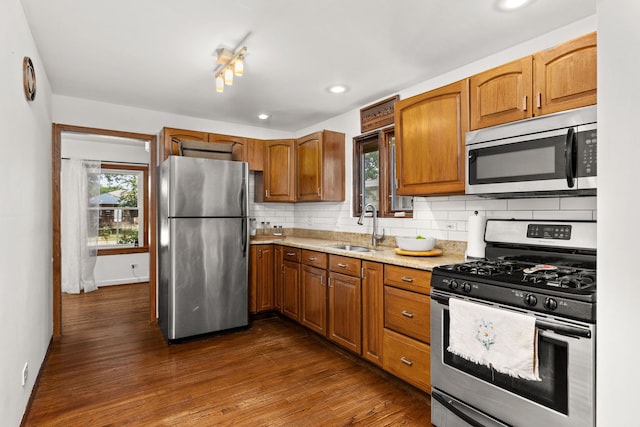 12107 Maple Ave, Blue Island, IL 60406 - photo 12
