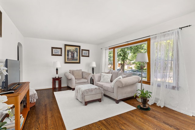12107 Maple Ave, Blue Island, IL 60406 - photo 14