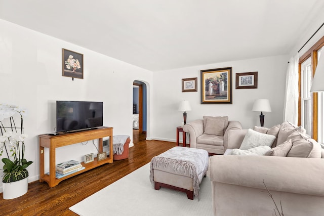 12107 Maple Ave, Blue Island, IL 60406 - photo 15