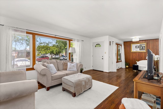 12107 Maple Ave, Blue Island, IL 60406 - photo 16