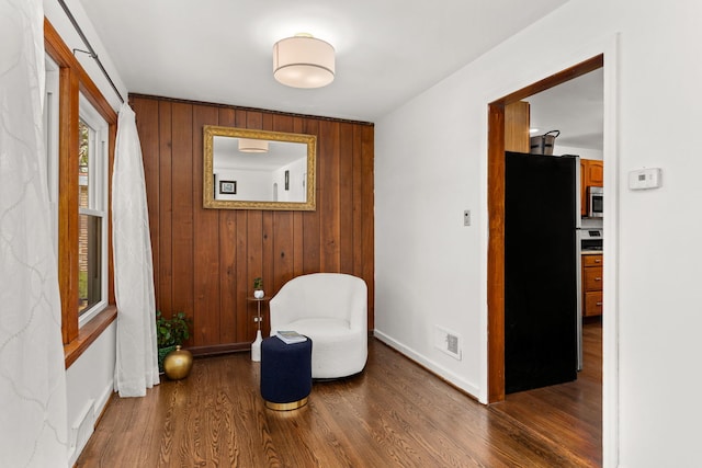 12107 Maple Ave, Blue Island, IL 60406 - photo 17