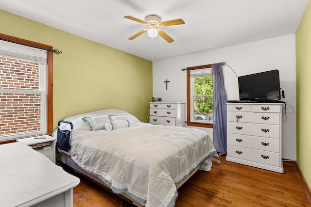 12107 Maple Ave, Blue Island, IL 60406 - photo 18