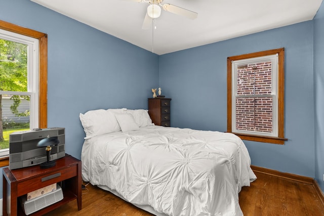 12107 Maple Ave, Blue Island, IL 60406 - photo 19