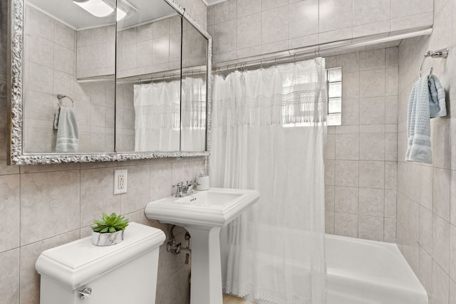 12107 Maple Ave, Blue Island, IL 60406 - photo 20