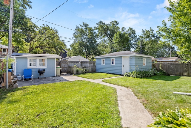 12107 Maple Ave, Blue Island, IL 60406 - photo 3