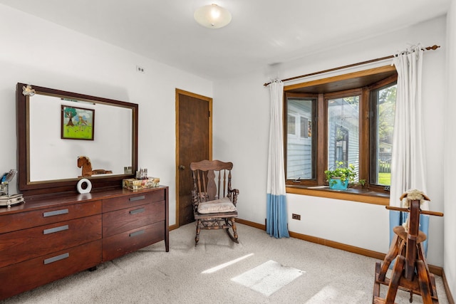12107 Maple Ave, Blue Island, IL 60406 - photo 21
