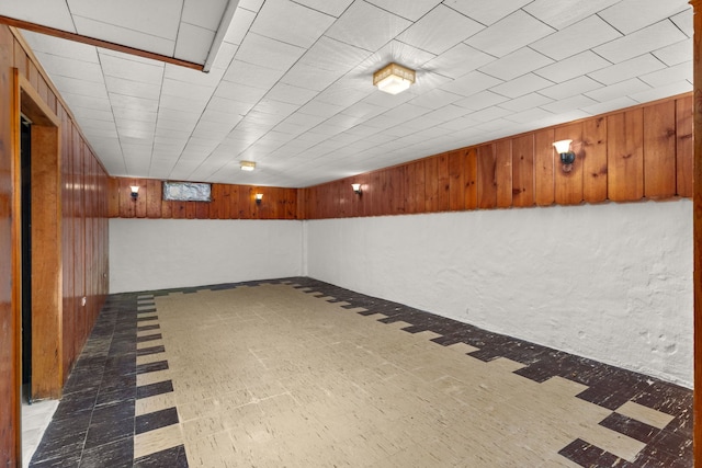 12107 Maple Ave, Blue Island, IL 60406 - photo 22