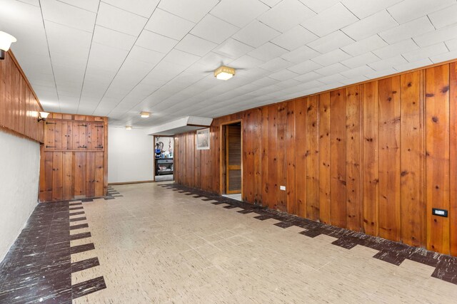 12107 Maple Ave, Blue Island, IL 60406 - photo 23