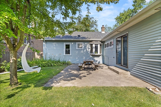 12107 Maple Ave, Blue Island, IL 60406 - photo 5