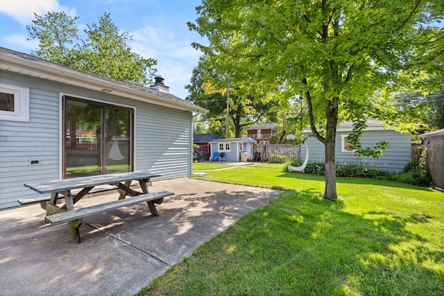 12107 Maple Ave, Blue Island, IL 60406 - photo 6