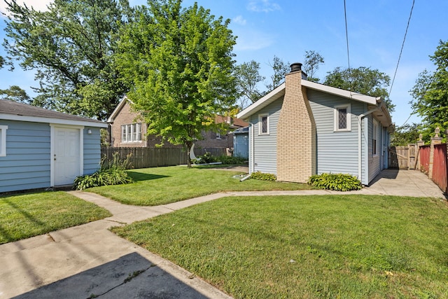 12107 Maple Ave, Blue Island, IL 60406 - photo 7