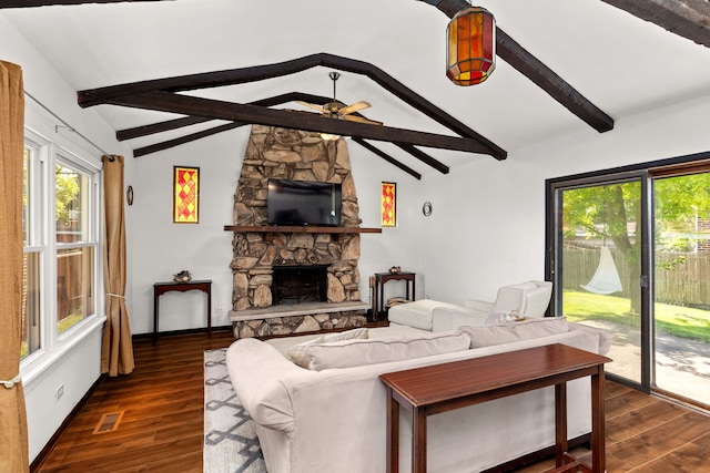 12107 Maple Ave, Blue Island, IL 60406 - photo 8