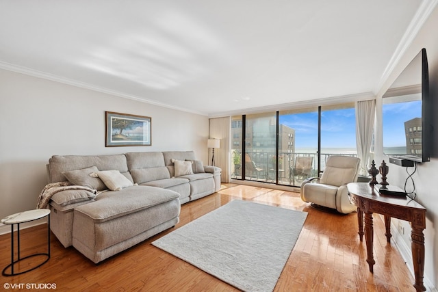 3150 N Sheridan Rd Unit 23C, Chicago, IL 60657 - photo 2