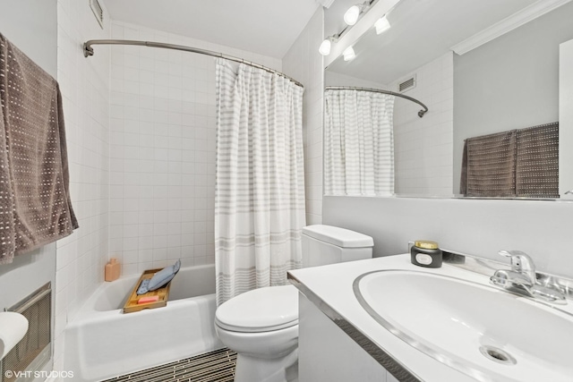 3150 N Sheridan Rd Unit 23C, Chicago, IL 60657 - photo 11