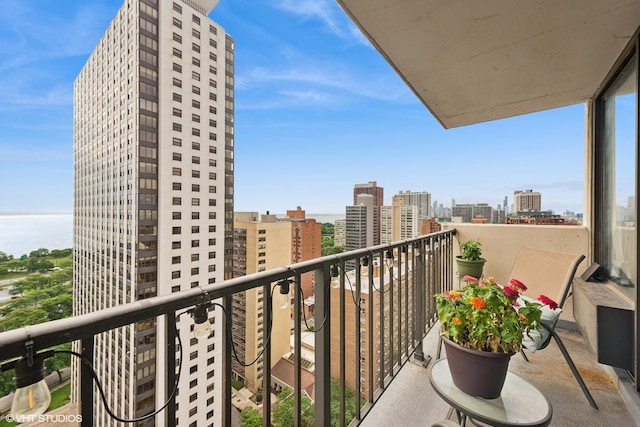 3150 N Sheridan Rd Unit 23C, Chicago, IL 60657 - photo 12