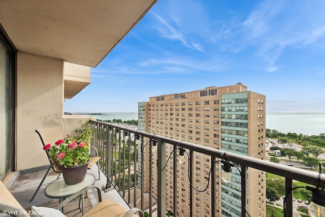 3150 N Sheridan Rd Unit 23C, Chicago, IL 60657 - photo 13