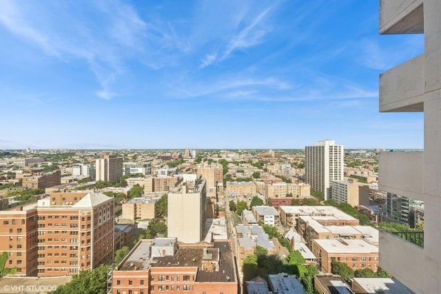 3150 N Sheridan Rd Unit 23C, Chicago, IL 60657 - photo 14