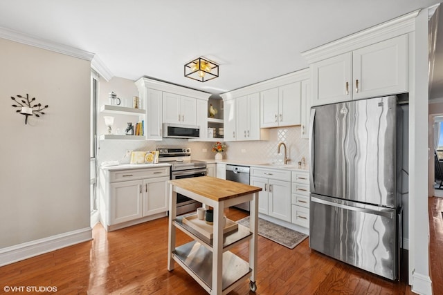 3150 N Sheridan Rd Unit 23C, Chicago, IL 60657 - photo 4