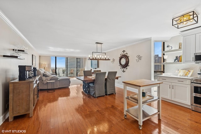 3150 N Sheridan Rd Unit 23C, Chicago, IL 60657 - photo 5