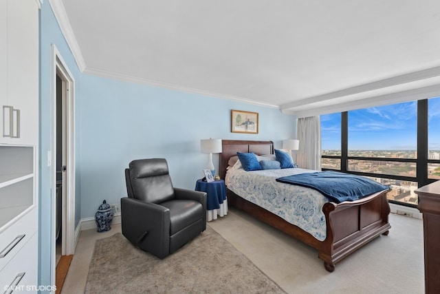3150 N Sheridan Rd Unit 23C, Chicago, IL 60657 - photo 6