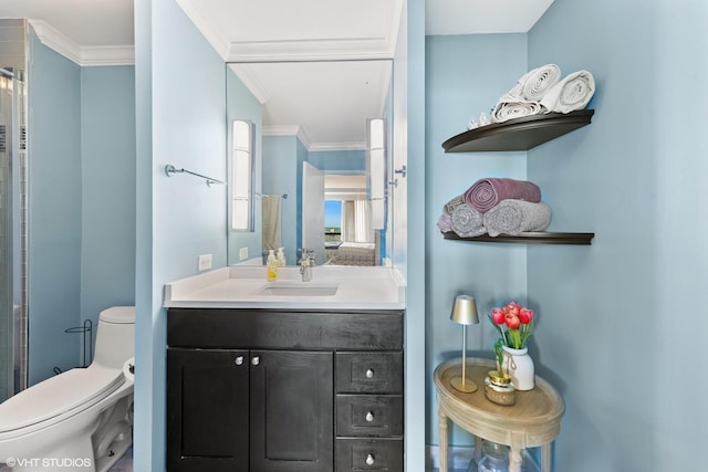 3150 N Sheridan Rd Unit 23C, Chicago, IL 60657 - photo 7