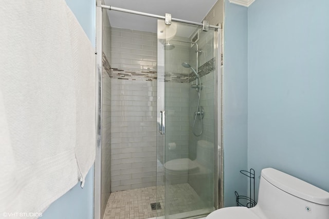 3150 N Sheridan Rd Unit 23C, Chicago, IL 60657 - photo 8