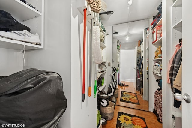 3150 N Sheridan Rd Unit 23C, Chicago, IL 60657 - photo 9