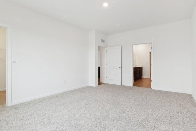 2458 Plains Dr, Pingree Grove, IL 60140 - photo 19
