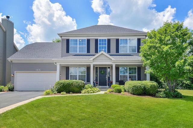 0N418 Eastwood Ct, Geneva, IL 60134 - photo 1