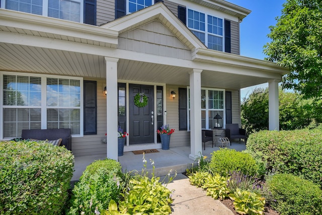 0N418 Eastwood Ct, Geneva, IL 60134 - photo 2