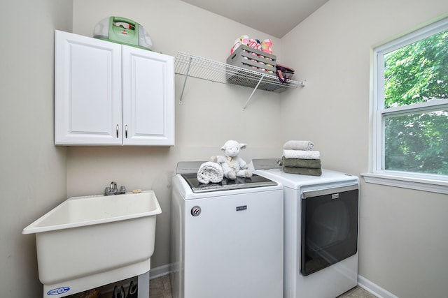 0N418 Eastwood Ct, Geneva, IL 60134 - photo 11