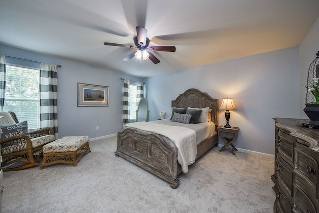 0N418 Eastwood Ct, Geneva, IL 60134 - photo 12