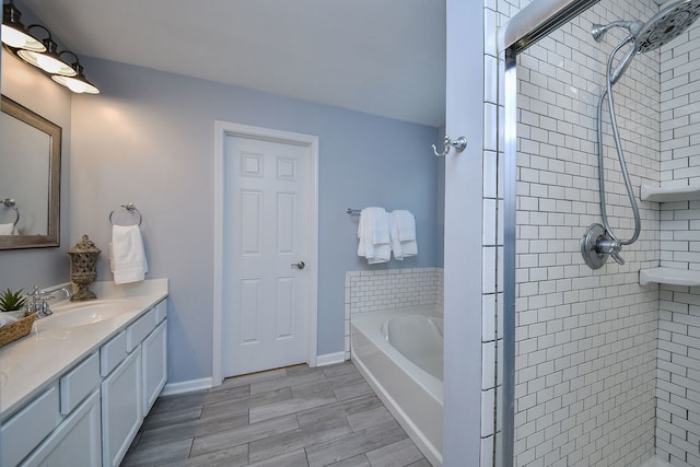 0N418 Eastwood Ct, Geneva, IL 60134 - photo 13