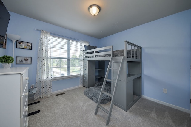 0N418 Eastwood Ct, Geneva, IL 60134 - photo 14