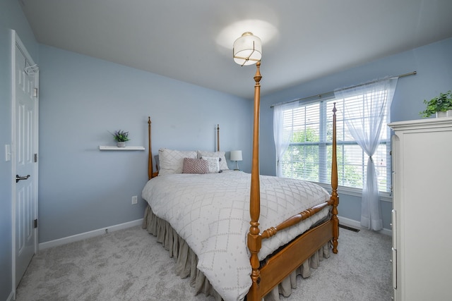 0N418 Eastwood Ct, Geneva, IL 60134 - photo 15