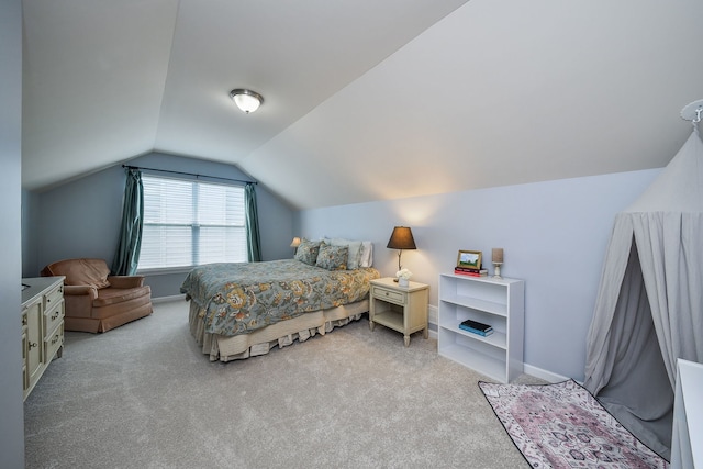 0N418 Eastwood Ct, Geneva, IL 60134 - photo 16