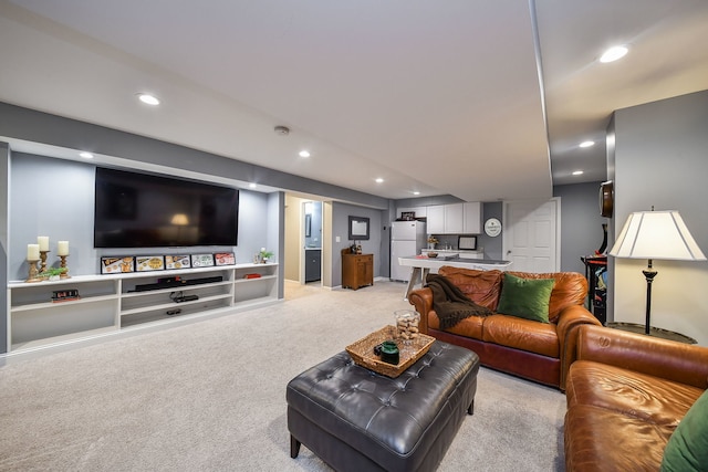 0N418 Eastwood Ct, Geneva, IL 60134 - photo 18