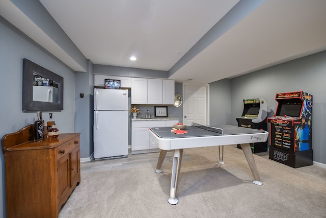 0N418 Eastwood Ct, Geneva, IL 60134 - photo 19