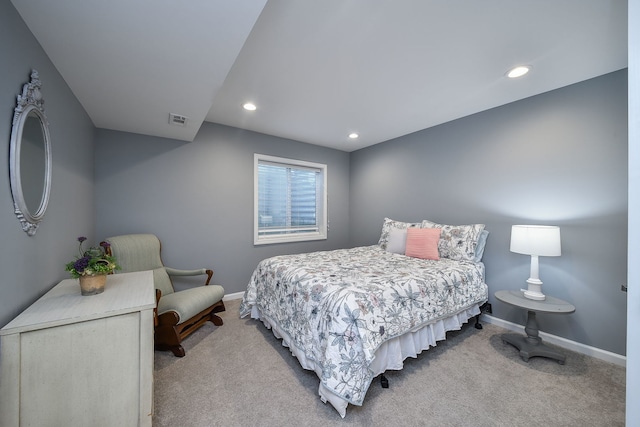 0N418 Eastwood Ct, Geneva, IL 60134 - photo 20