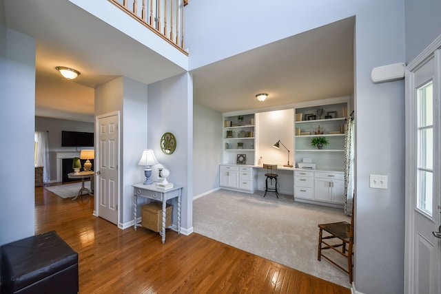 0N418 Eastwood Ct, Geneva, IL 60134 - photo 3