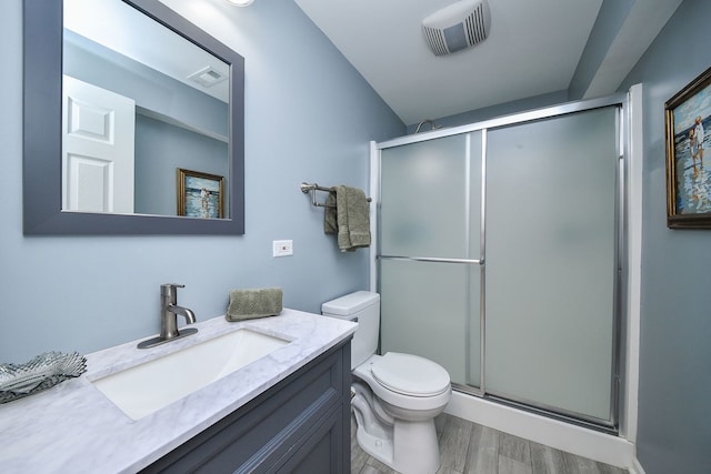 0N418 Eastwood Ct, Geneva, IL 60134 - photo 21