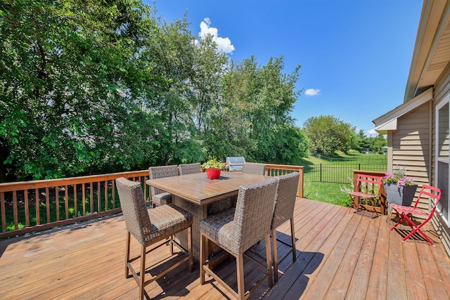 0N418 Eastwood Ct, Geneva, IL 60134 - photo 22