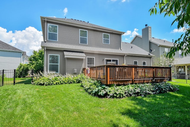 0N418 Eastwood Ct, Geneva, IL 60134 - photo 23