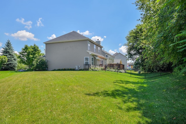 0N418 Eastwood Ct, Geneva, IL 60134 - photo 24