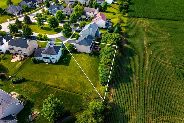0N418 Eastwood Ct, Geneva, IL 60134 - photo 25